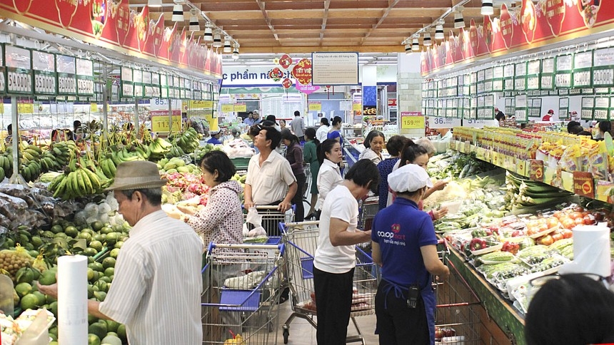 5334 retail sales