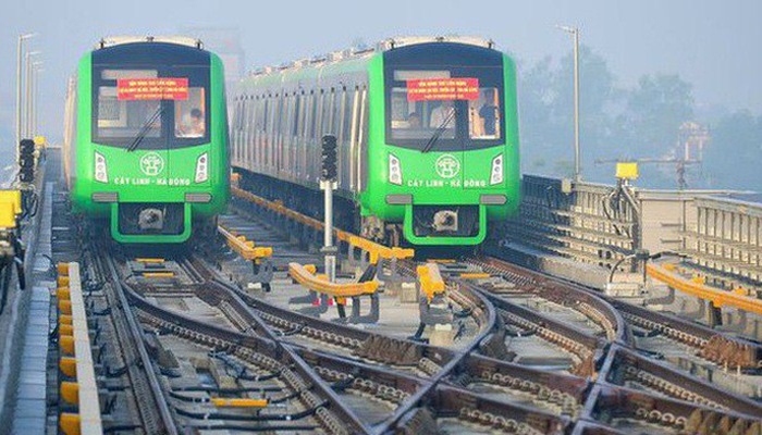 5238 metro line hanoi