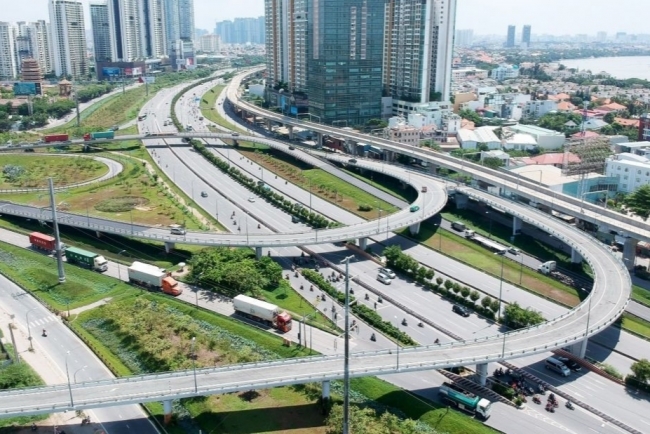 Vietnam's public investment disbursement in 6 months reaches nearly USD 7 million