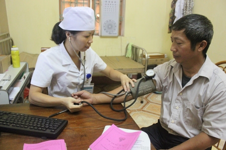 2254 health service fees