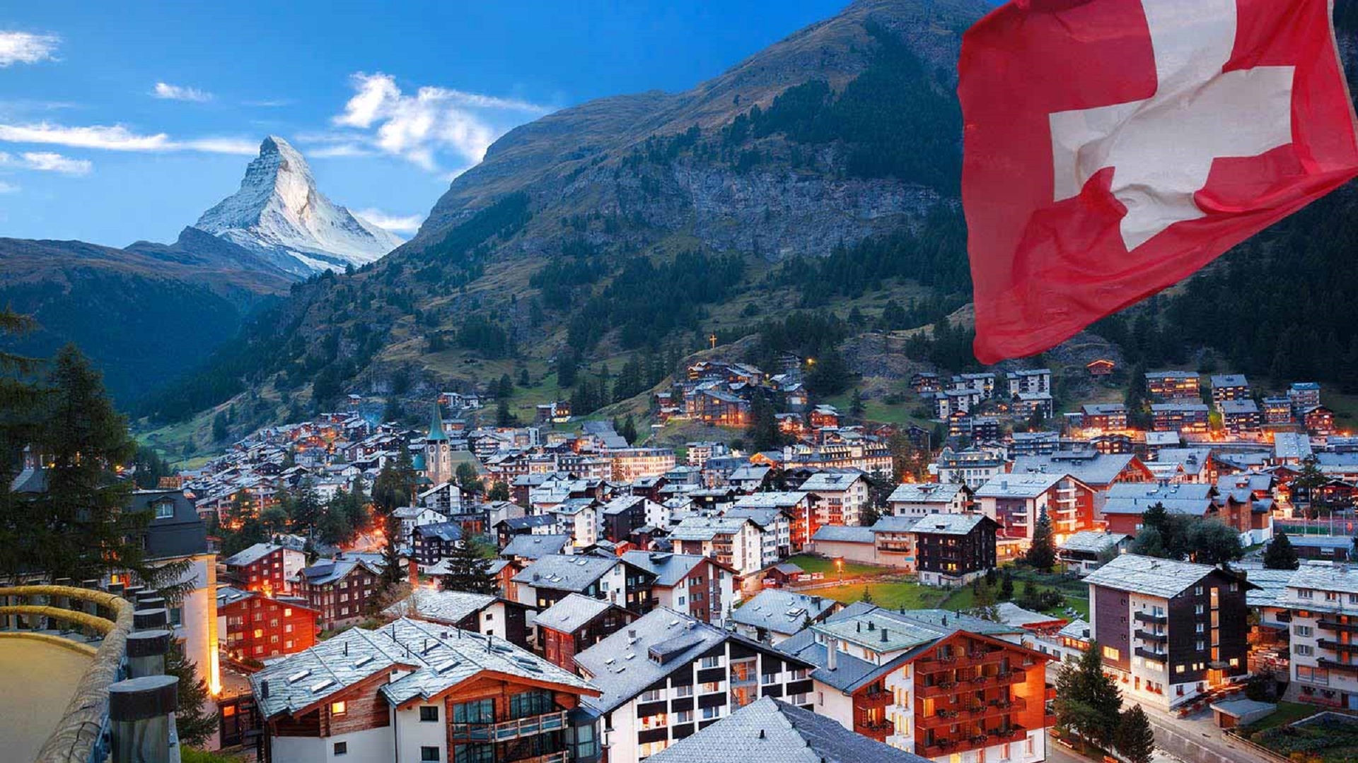 4911 switzerland trade vietnam