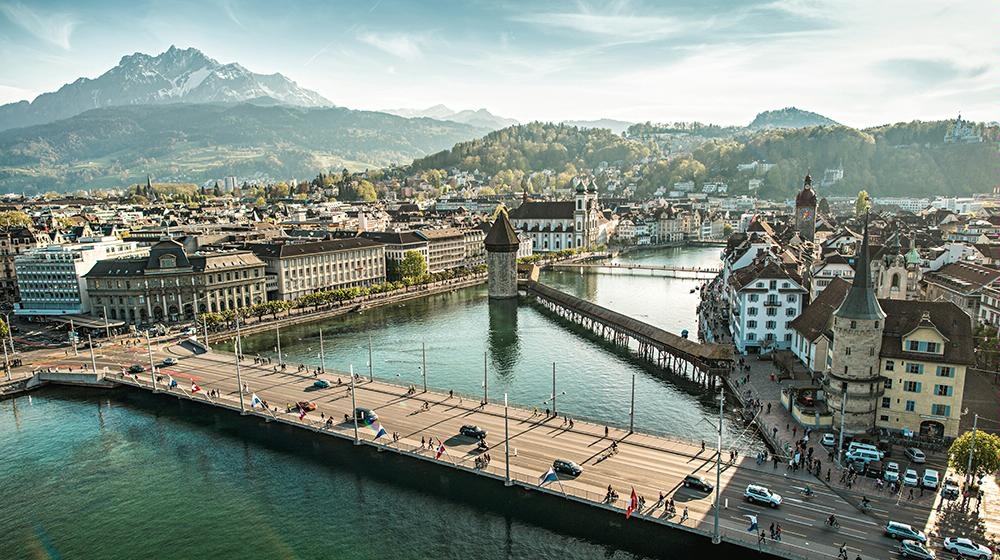 5100 vietnam switzerland trade