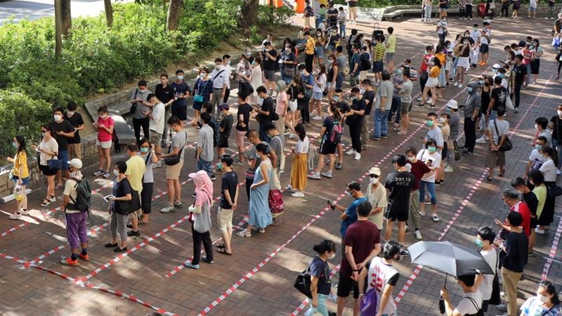 1641 hong kong security law