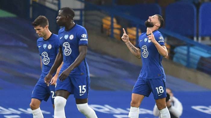 chelsea vs norwich preview how to watch team news odds prediction