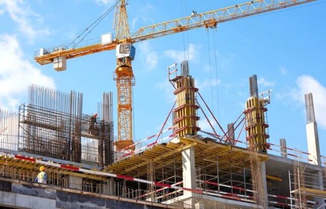 3232 foreign investment destination