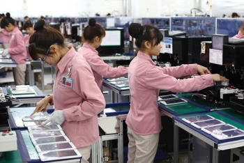 vietnam a safe and attractive destination for foreign investors