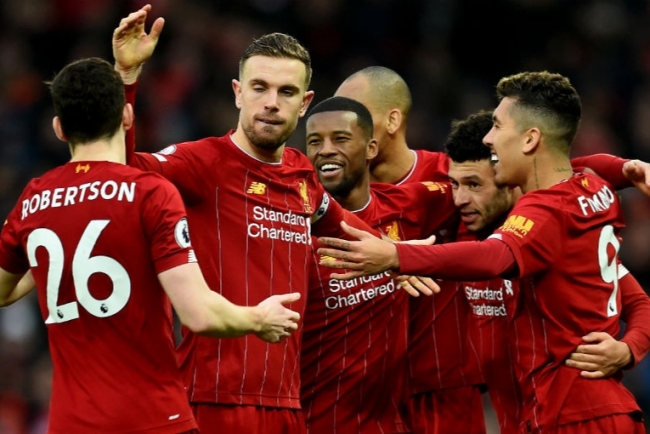 European League (July 17): Updated news, standings and fixtures