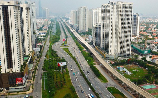 0938 hcmc eastern city national development hcmc