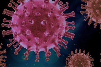 new treatment for covid 19 synairgens drug shows promise in covid 19 cases
