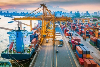 hsbc vietnam has become an attractive business destination