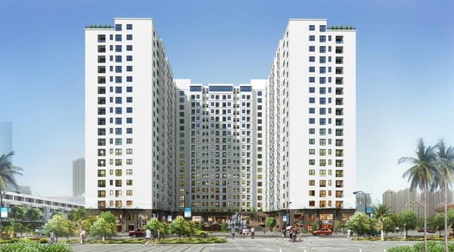 savills vietnam hanoi apartment supply to surge in h2