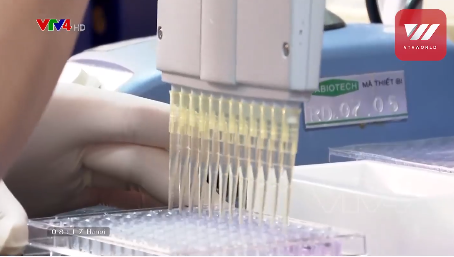 vietnam to accelerate covid 19 vaccine research