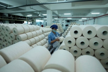 vietnams fdi attraction reaches over us 188 billion in the first 7 months