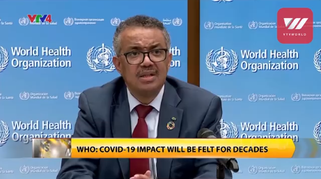 video who admits covid 19 leaving impacts for decades