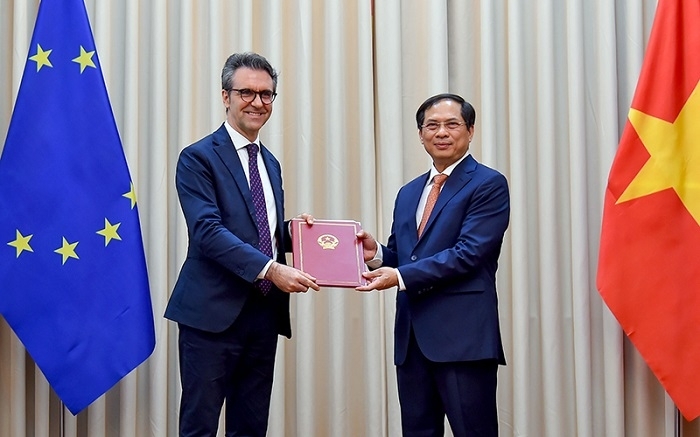 0006 vietnam eu