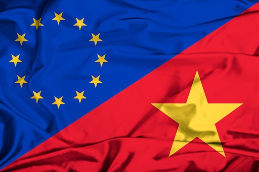 0331 vietnam eu evfta
