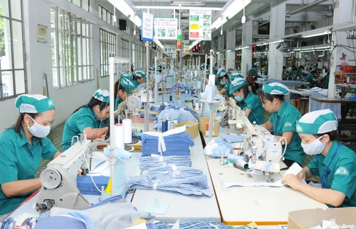 0550 evfta vietnam eu