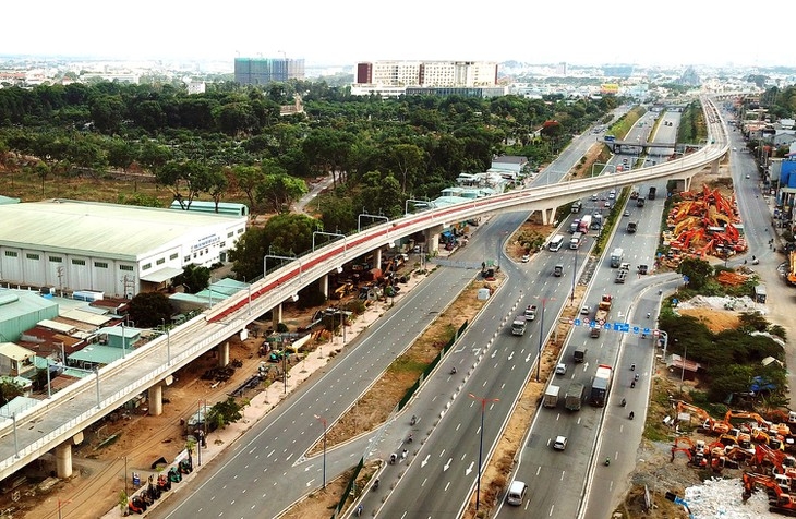 5857 vietnam public investment disbursement july