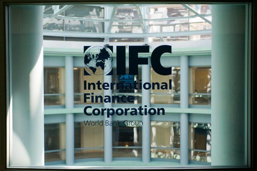 2449 ifc covid 19