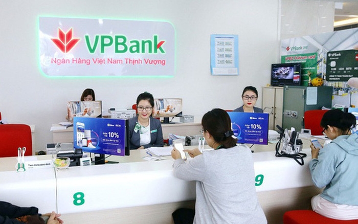 2958 vietnamese banks