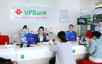 World Bank Suggests Effective Framework for Vietnamese Banks