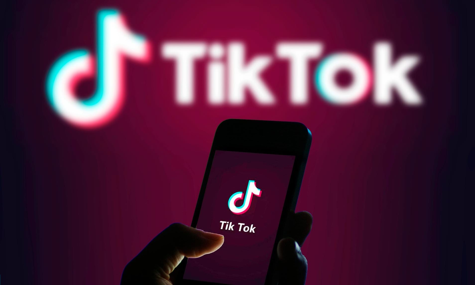 twitter emerges as tiktok new bidders over donald trumps pressure to force the sale
