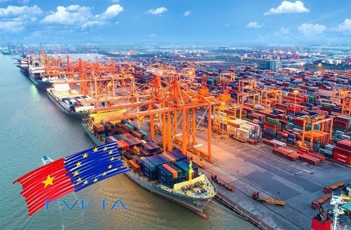 EuroCham Vietnam: Dialogues between Vietnamese and European Stakeholders Help Open Business Opportunities