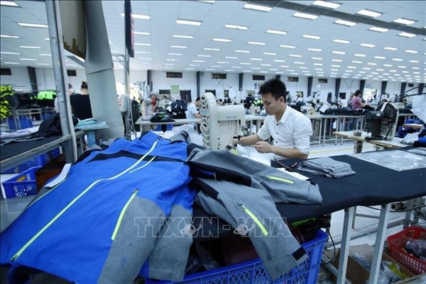 1323 evfta 2020 hcmc vietnam