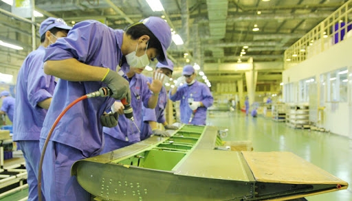 New FTAs to bring fresh drive for industries amid COVID 19