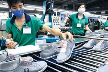 vietnamese businesses keep suffering from covid 19 impact