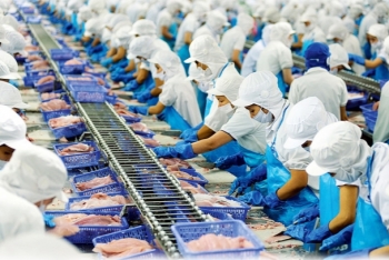 vietnam expects to raise exports to usd 340 million by 2025