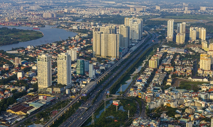 3051 forbes asia