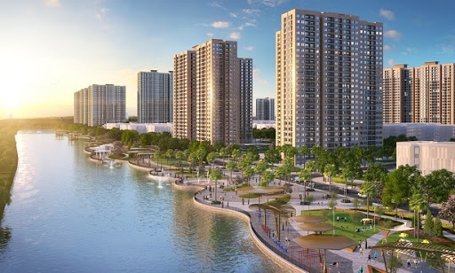 Six Vietnamese firms belonged to Forbes Asia's Best Under A Billion list