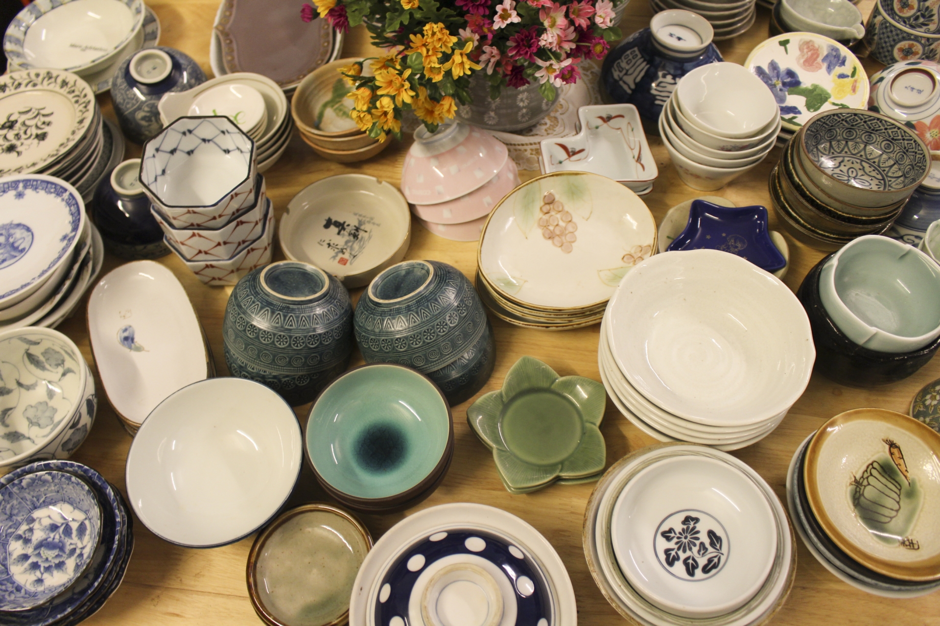 4125 porcelain porcelain