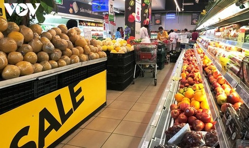 3823 cpi vietnam 2020