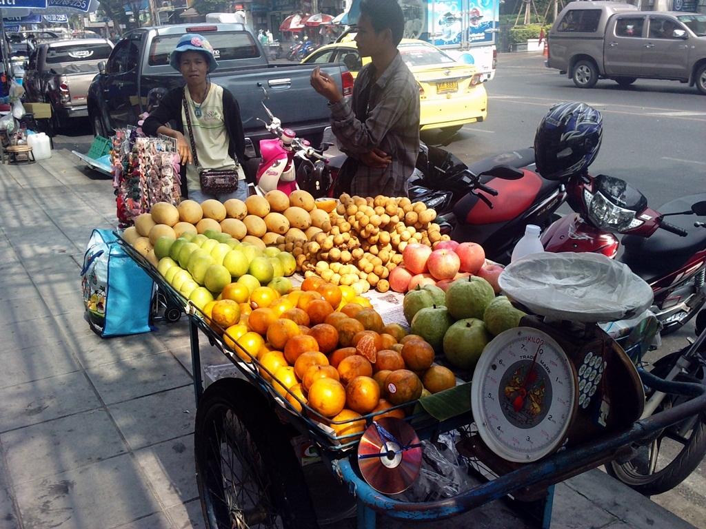undefined 0523 thailanv vietnam 2020