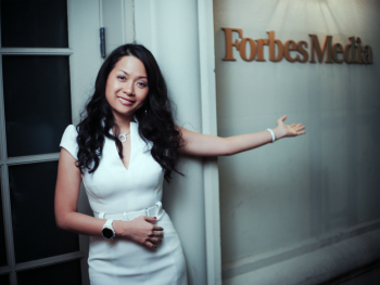 the role of focusing on local wins phuong uyen tran