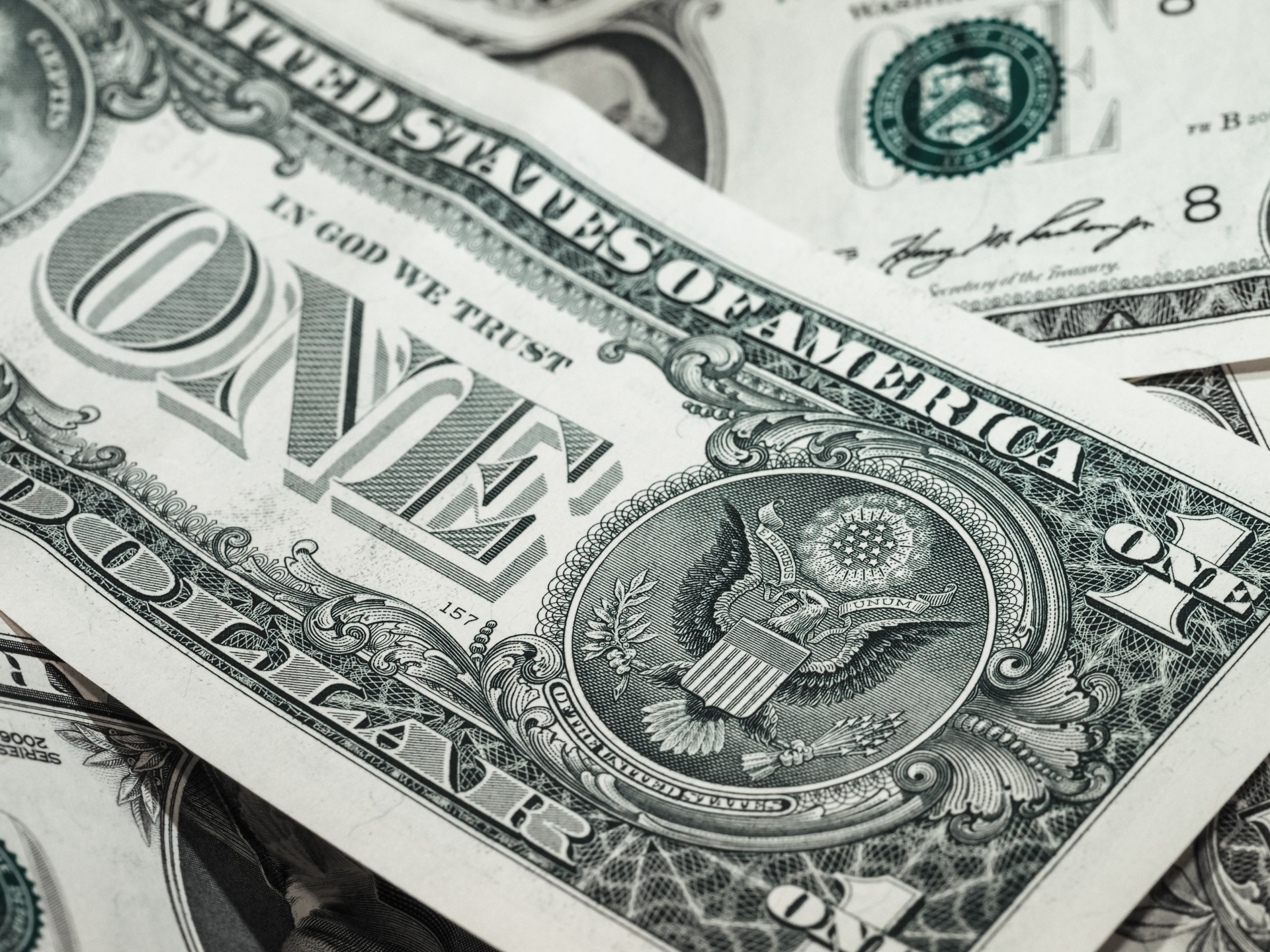 Vietnamese businesses borrow 65% of its equity?