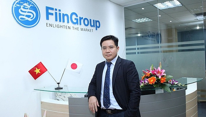 vietnamese businesses borrow 65 of its equity