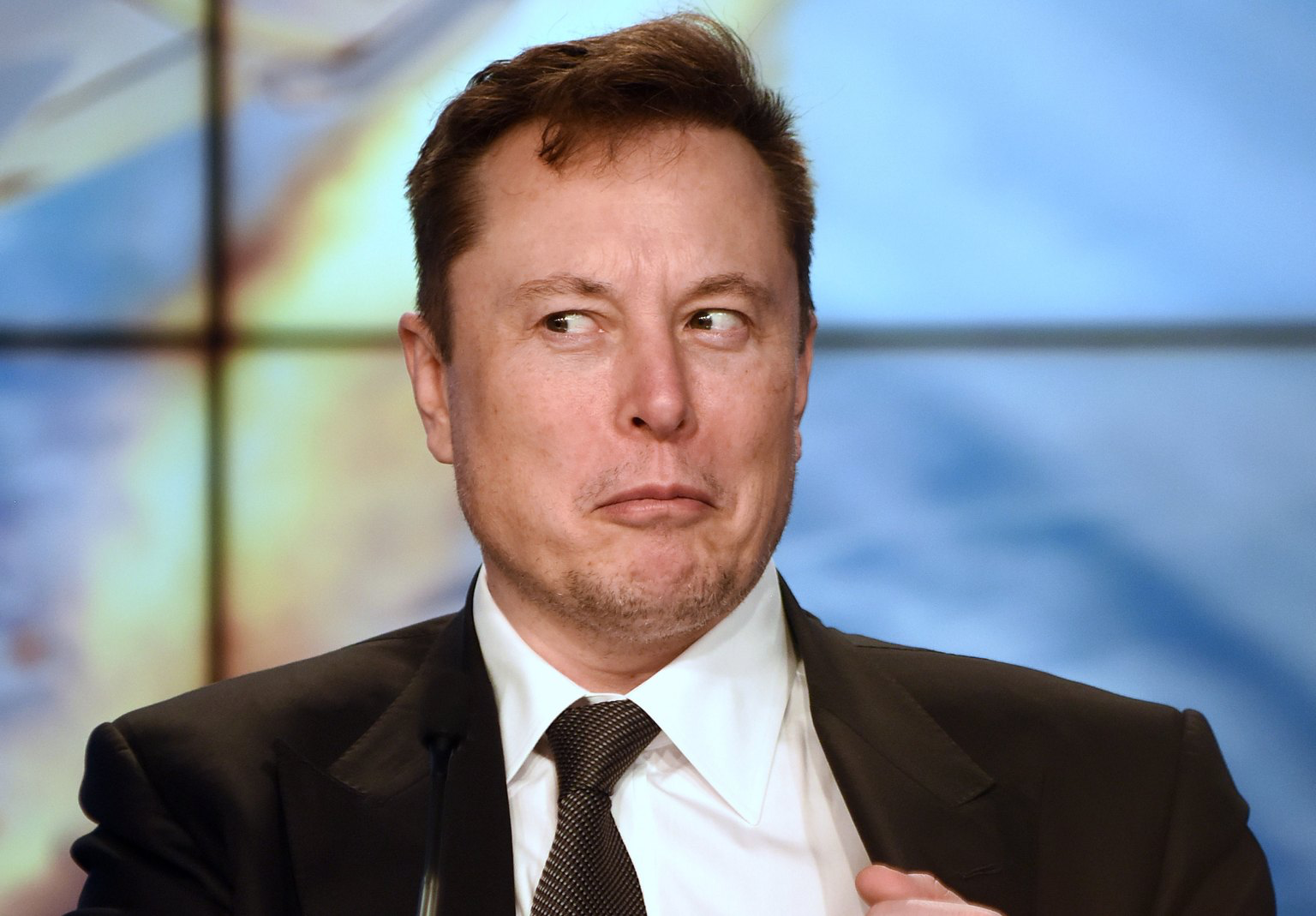 Telsa stock: What to expect on quarterly report tomorrow on Wednesday