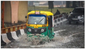 india weather forecast latest january 5 severe cold wave conditions to blanket some isolated places