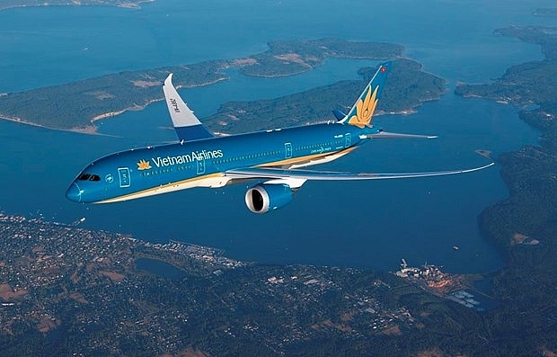 Aviation industry in 2021 faces more further difficulties amid Covid 19 pandemic