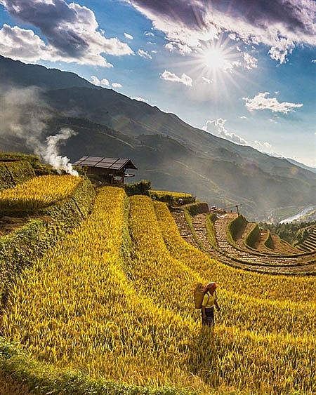 5734 vietnam 1
