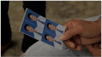 vietnamese truck deaths voice message recorded by victims revealed to court