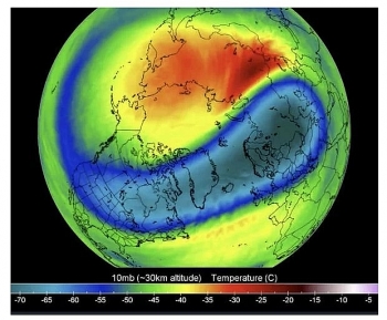 uk and europe weather forecast latest january 10 snow to blanket the uk as polar air strikes