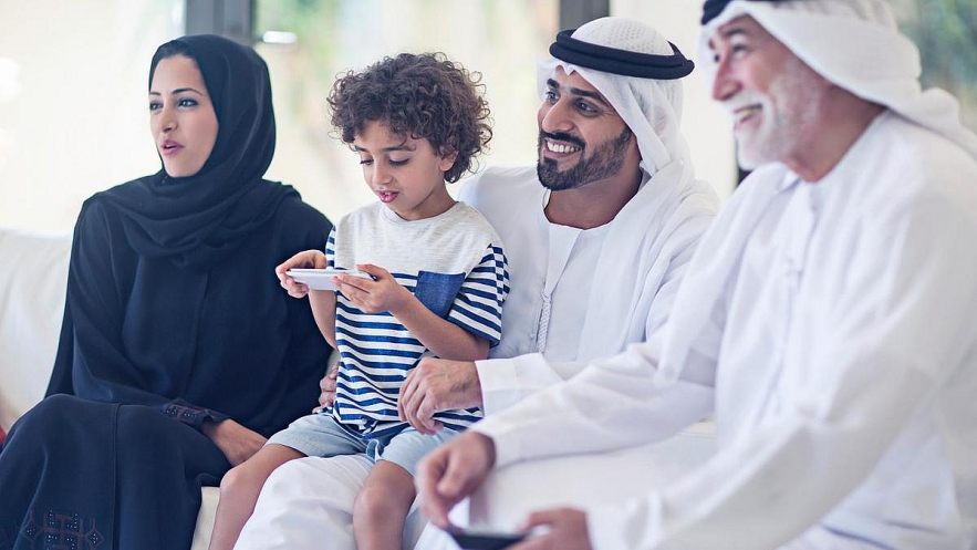 Who are baby boomers the gloomiest generation to pass on a fortune with trillions of dollars