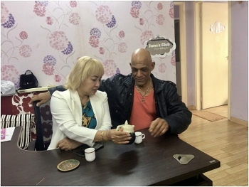 vietnams first cuban son in laws romantic love story