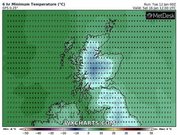 uk and europe weather forecast latest january 14 ferocious deep freeze hits with snow and wintry conditions