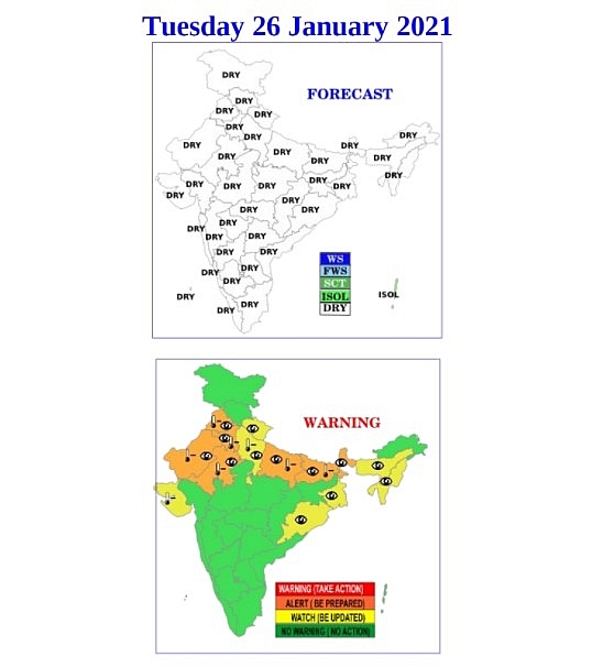 0721 india 261