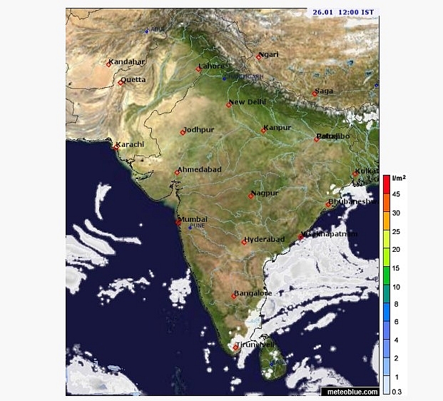 0735 india 2612